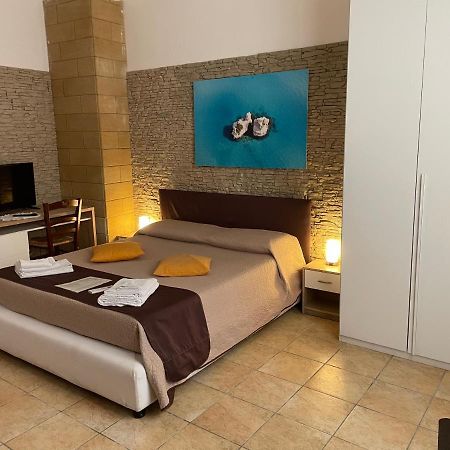 Salento Holidays Lecce Esterno foto