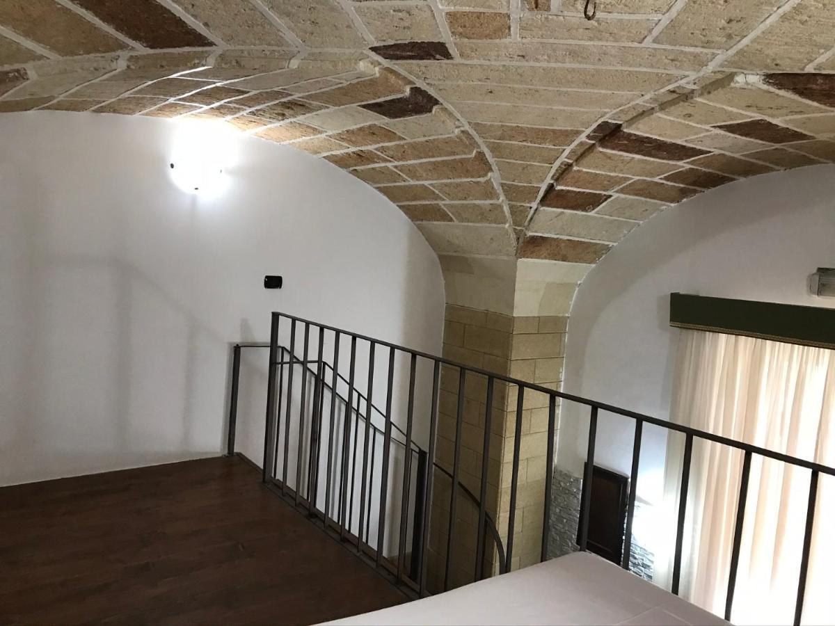 Salento Holidays Lecce Esterno foto