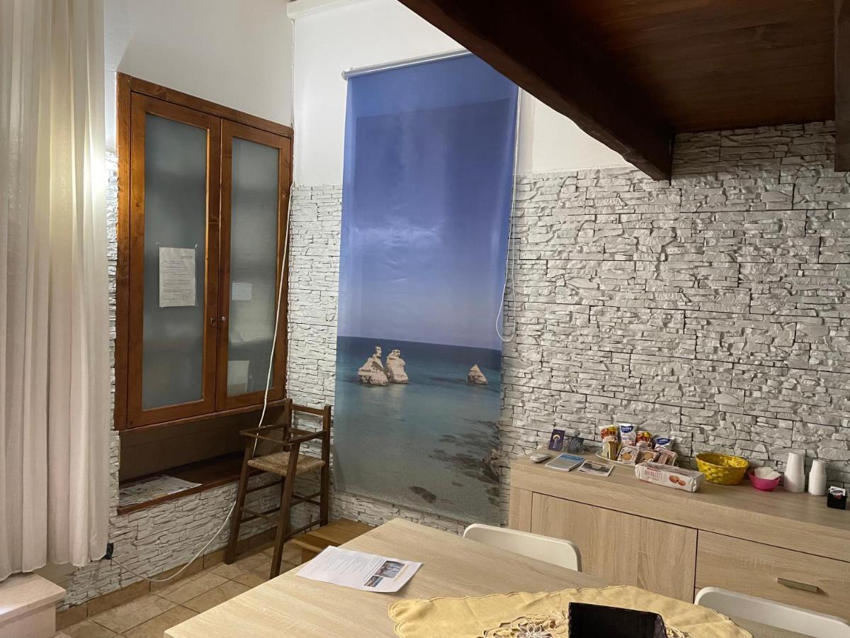 Salento Holidays Lecce Esterno foto