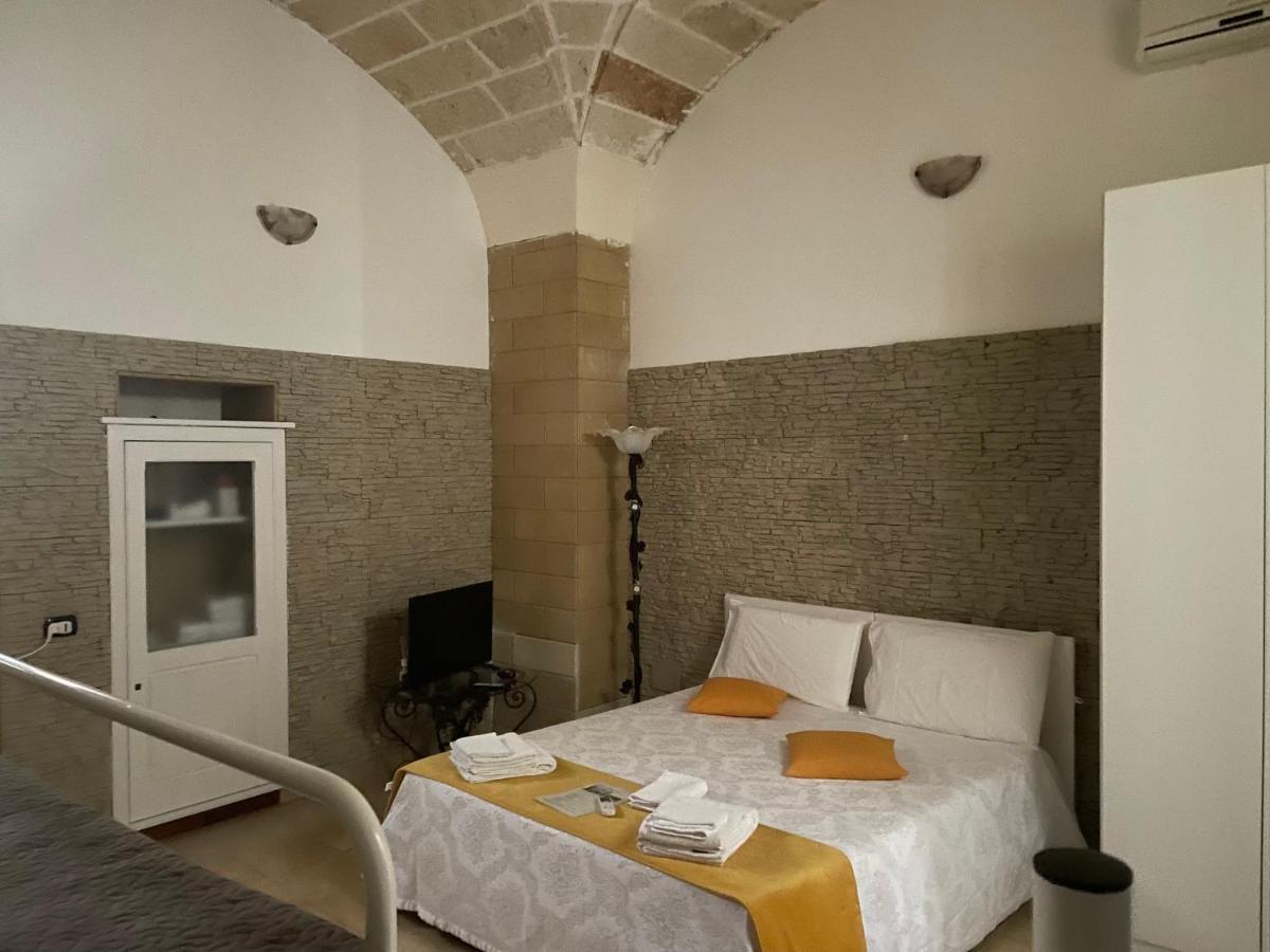 Salento Holidays Lecce Esterno foto