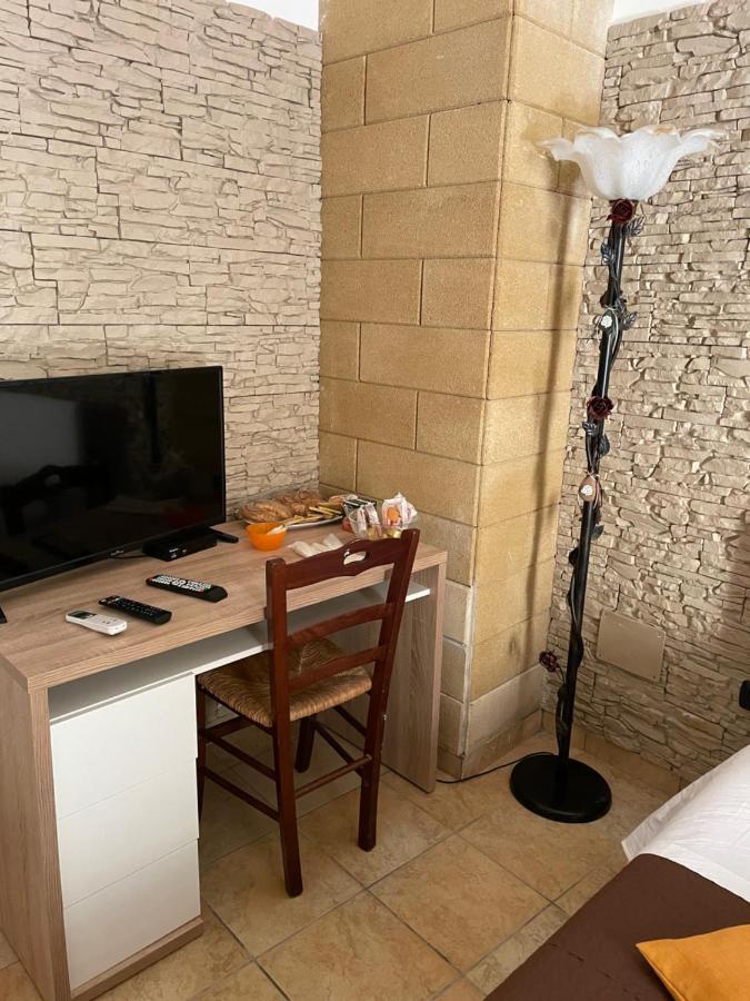 Salento Holidays Lecce Esterno foto