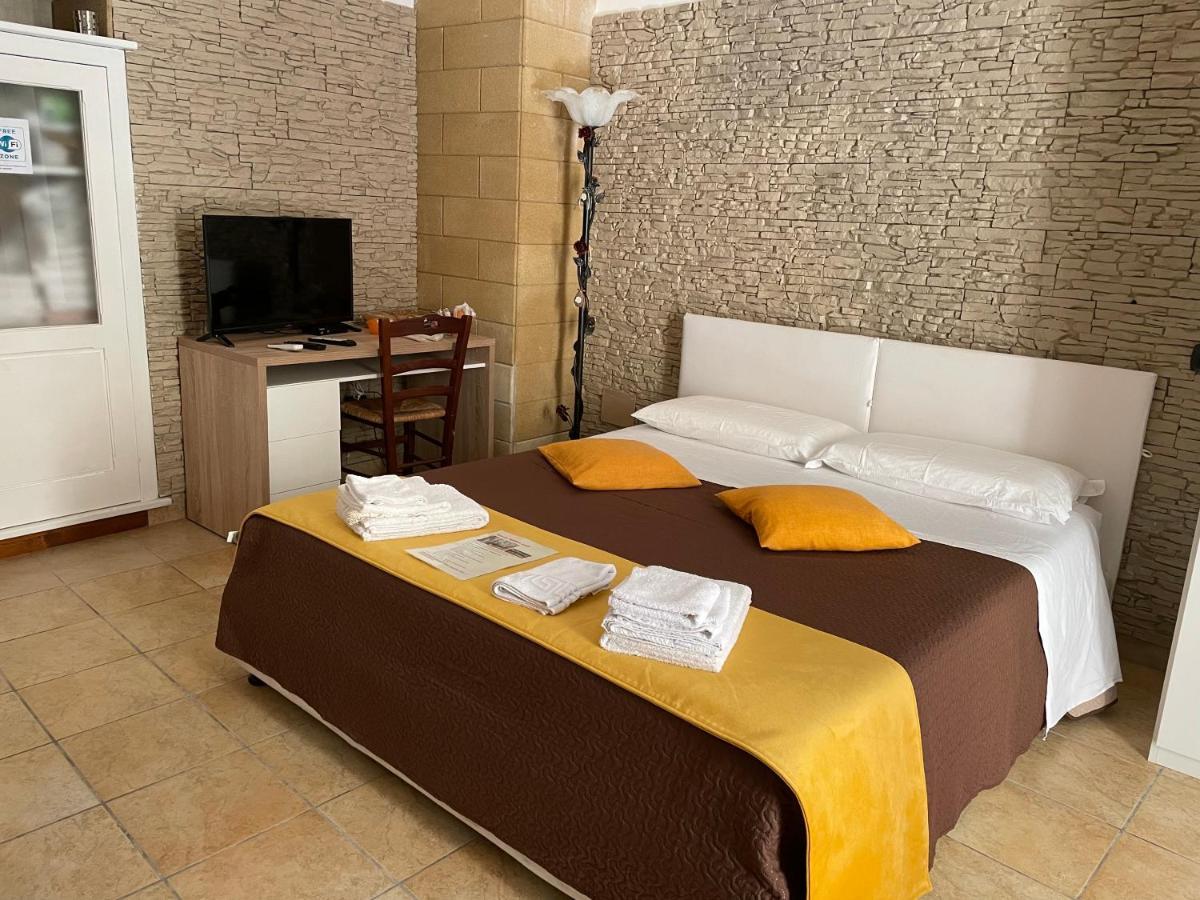 Salento Holidays Lecce Esterno foto