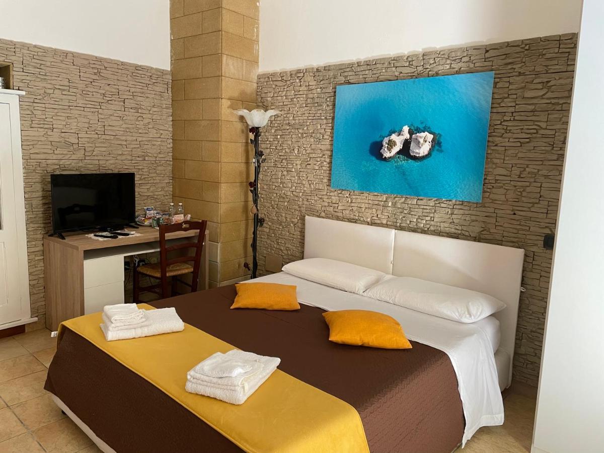 Salento Holidays Lecce Esterno foto