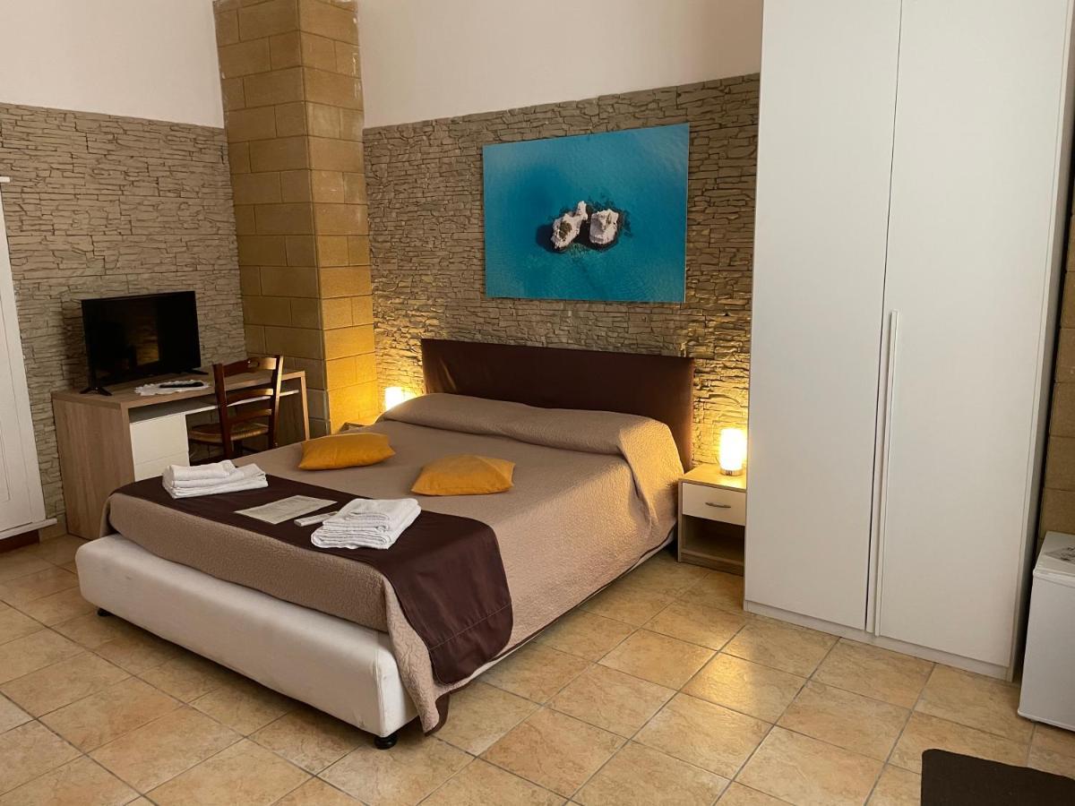 Salento Holidays Lecce Esterno foto